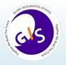 Glory Integrated School